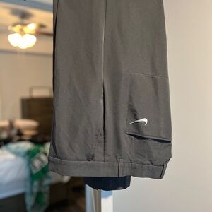 Nike Hybrid Flex Golf Pants 36x32